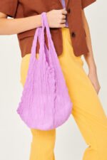 Serena Stretchy Shopper - Image 6