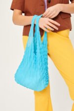 Serena Stretchy Shopper - Image 7