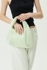 Mei Mash Hobo Bag - Image 2