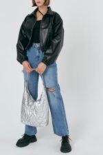 Hearty Hobo Shopper - Image 2