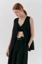 Justin Petite Pocket Belt - Image 3