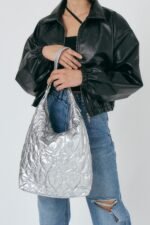 Hearty Hobo Shopper - Image 3