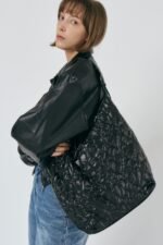 Hearty Hobo Shopper - Image 4