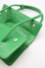 Malin Flap Shoulder Bag - Image 4