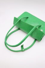 Malin Flap Shoulder Bag - Image 2