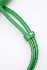 Malin Flap Shoulder Bag - Image 6