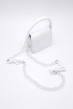 Bethany Micro Mini Bag - Image 2