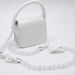 Bethany Micro Mini Bag