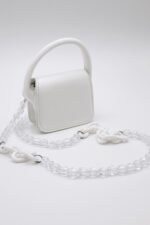 Bethany Micro Mini Bag