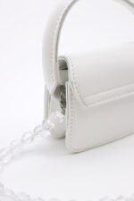 Bethany Micro Mini Bag - Image 8