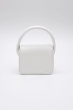 Bethany Micro Mini Bag - Image 7
