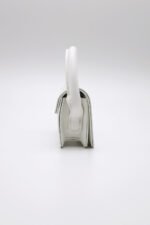 Bethany Micro Mini Bag - Image 6