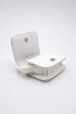 Bethany Micro Mini Bag - Image 5