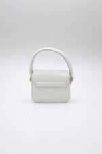 Bethany Micro Mini Bag - Image 4