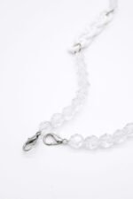 Bethany Micro Mini Bag - Image 3