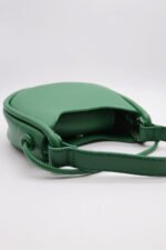 Shea Mini Hobo Bag - Image 5