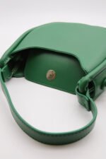 Shea Mini Hobo Bag - Image 6