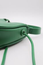 Shea Mini Hobo Bag - Image 7