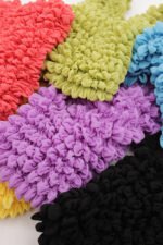 Serena Stretchy Shopper - Image 8