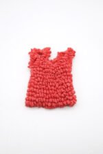 Serena Stretchy Shopper - Image 14