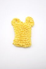 Serena Stretchy Shopper - Image 11