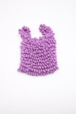 Serena Stretchy Shopper - Image 9