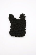 Serena Stretchy Shopper - Image 13