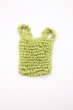 Serena Stretchy Shopper - Image 12