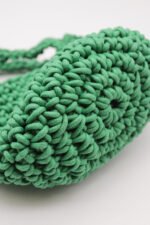 Letti Rattan Tote - Image 12