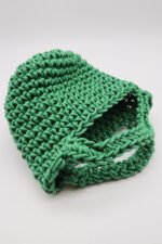 Letti Rattan Tote - Image 13