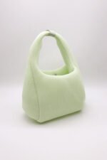 Mei Mash Hobo Bag - Image 5