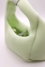 Mei Mash Hobo Bag - Image 9