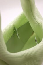 Mei Mash Hobo Bag - Image 10