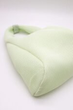 Mei Mash Hobo Bag - Image 8