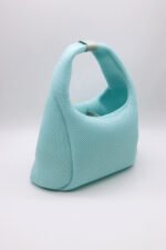 Mei Mash Hobo Bag - Image 4