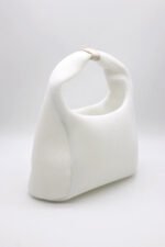 Mei Mash Hobo Bag - Image 6