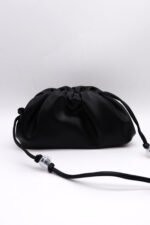 Gena Shoulder Pleather Clutch - Image 10