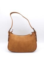 Two Pocket Hobo Bag - Image 12