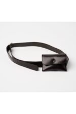 Justin Petite Pocket Belt - Image 6