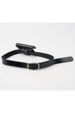 Justin Petite Pocket Belt - Image 5
