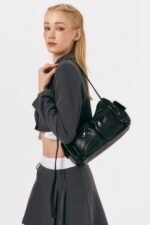 Peony Pocket Bag - Image 2