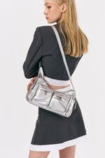 Peony Pocket Bag - Image 5