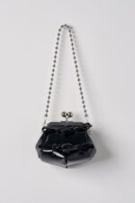 Petite Chain Purse - Image 3
