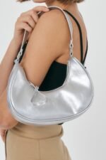 Petite Hobo Bag - Image 3