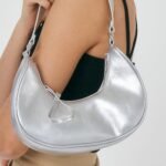 Petite Hobo Bag