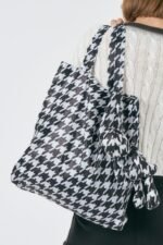 Teddy Lightweight Shopper - Image 2