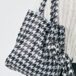 Teddy Lightweight Shopper