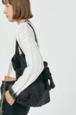 Teddy Lightweight Shopper - Image 3