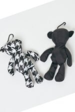 Teddy Lightweight Shopper - Image 4