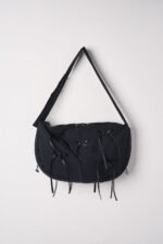 Bailey Bows Nylon Bag - Image 6